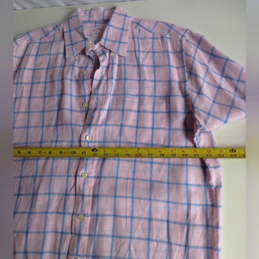 Shirt - Picture 3 of 5